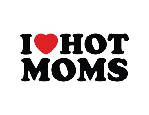 porzocom|Hot Mom (9,056,456)